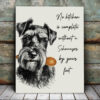 il fullxfull.5863926659 55gg - Schnauzer Gifts Store