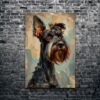 il fullxfull.5866702645 9vsn - Schnauzer Gifts