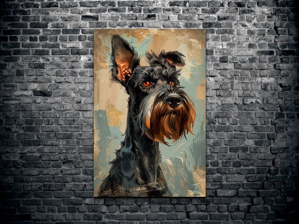 il fullxfull.5866702645 9vsn scaled - Schnauzer Gifts