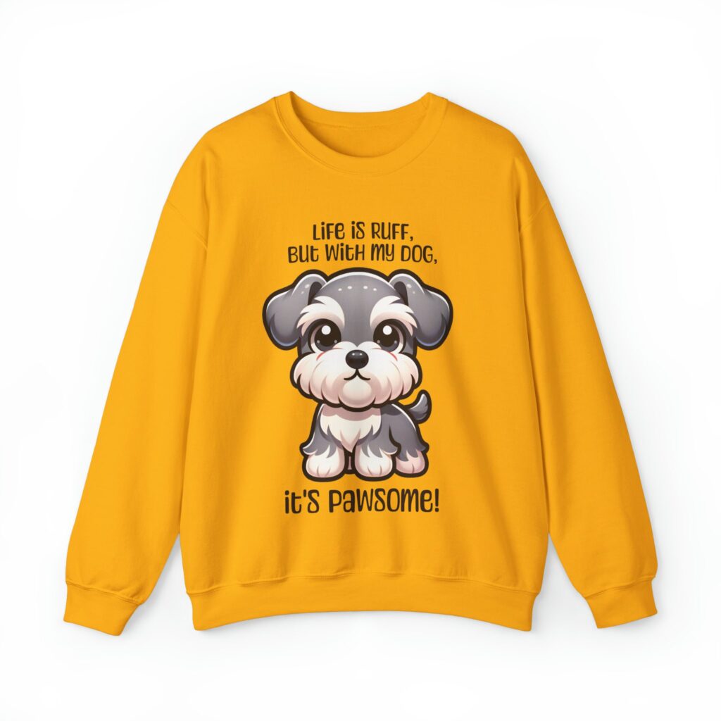 - Schnauzer Gifts