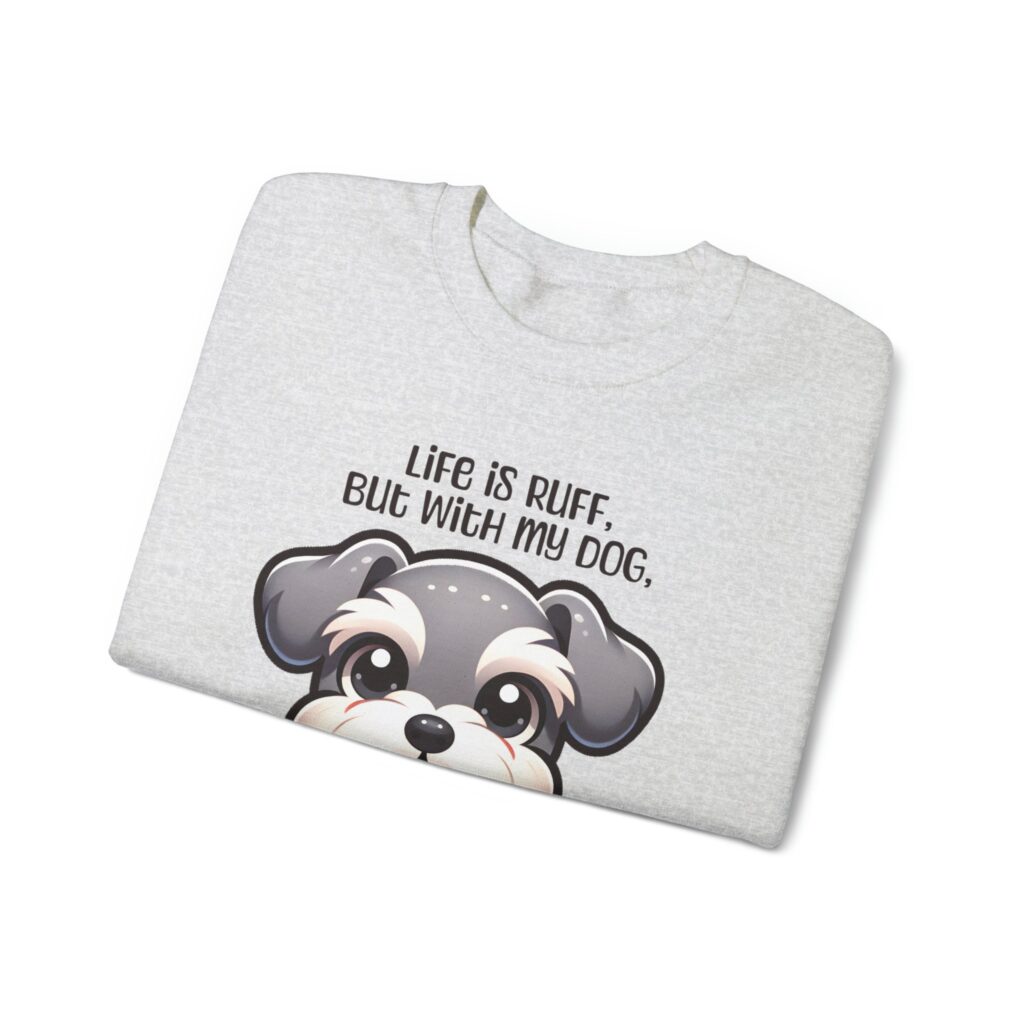 - Schnauzer Gifts