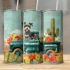 il fullxfull.5871414865 n87s - Schnauzer Gifts