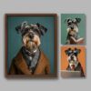 il fullxfull.5891963299 s0vj - Schnauzer Gifts