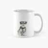 mugstandardx800right pad800x800f8f8f8 12 - Schnauzer Gifts