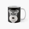 mugstandardx800right pad800x800f8f8f8 13 - Schnauzer Gifts