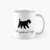 mugstandardx800right pad800x800f8f8f8 29 - Schnauzer Gifts