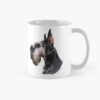 mugstandardx800right pad800x800f8f8f8 5 - Schnauzer Gifts