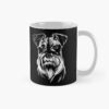 mugstandardx800right pad800x800f8f8f8 7 - Schnauzer Gifts