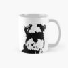 mugstandardx800right pad800x800f8f8f8 8 - Schnauzer Gifts