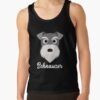 ratankx186010101001c5ca27c6front c288321600600 bgf8f8f8 9 - Schnauzer Gifts