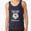 ratankx1860322e3f696a94a5d4front c288321600600 bgf8f8f8 9 - Schnauzer Gifts