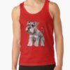 ratankx1860dd21218219e99865front c288321600600 bgf8f8f8 20 - Schnauzer Gifts