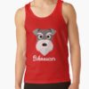 ratankx1860dd21218219e99865front c288321600600 bgf8f8f8 9 - Schnauzer Gifts