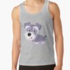 ratankx1860heather greyfront c288321600600 bgf8f8f8 11 - Schnauzer Gifts