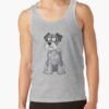 ratankx1860heather greyfront c288321600600 bgf8f8f8 14 - Schnauzer Gifts