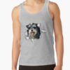 ratankx1860heather greyfront c288321600600 bgf8f8f8 15 - Schnauzer Gifts