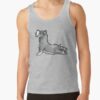 ratankx1860heather greyfront c288321600600 bgf8f8f8 2 - Schnauzer Gifts