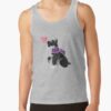 ratankx1860heather greyfront c288321600600 bgf8f8f8 5 - Schnauzer Gifts