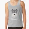 ratankx1860heather greyfront c288321600600 bgf8f8f8 9 - Schnauzer Gifts