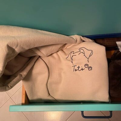 review 3 - Schnauzer Gifts Store