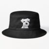 ssrcobucket hatproduct10101001c5ca27c6srpsquare1000x1000 bgf8f8f8.u2 17 - Schnauzer Gifts