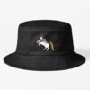 ssrcobucket hatproduct10101001c5ca27c6srpsquare1000x1000 bgf8f8f8.u2 24 - Schnauzer Gifts