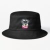 ssrcobucket hatproduct10101001c5ca27c6srpsquare1000x1000 bgf8f8f8.u2 37 - Schnauzer Gifts