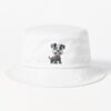 ssrcobucket hatproductfafafaca443f4786srpsquare1000x1000 bgf8f8f8.u2 15 - Schnauzer Gifts