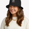 ssrcobucket hatwomens10101001c5ca27c6fronttall portrait750x1000 bgf8f8f8.u2 10 - Schnauzer Gifts