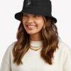 ssrcobucket hatwomens10101001c5ca27c6fronttall portrait750x1000 bgf8f8f8.u2 - Schnauzer Gifts