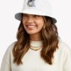 ssrcobucket hatwomensfafafaca443f4786fronttall portrait750x1000 bgf8f8f8.u2 4 - Schnauzer Gifts