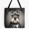 tb1040x1040large c1198800800 bgf8f8f8.u8 1 - Schnauzer Gifts