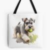 tb1040x1040large c1198800800 bgf8f8f8.u8 13 - Schnauzer Gifts