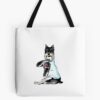 tb1040x1040large c1198800800 bgf8f8f8.u8 14 - Schnauzer Gifts