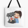 tb1040x1040large c1198800800 bgf8f8f8.u8 16 - Schnauzer Gifts