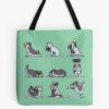 tb1040x1040large c1198800800 bgf8f8f8.u8 2 - Schnauzer Gifts