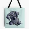 tb1040x1040large c1198800800 bgf8f8f8.u8 23 - Schnauzer Gifts