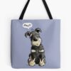 tb1040x1040large c1198800800 bgf8f8f8.u8 25 - Schnauzer Gifts