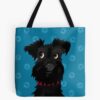 tb1040x1040large c1198800800 bgf8f8f8.u8 26 - Schnauzer Gifts