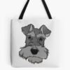 tb1040x1040large c1198800800 bgf8f8f8.u8 27 - Schnauzer Gifts