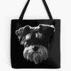 tb1040x1040large c1198800800 bgf8f8f8.u8 28 - Schnauzer Gifts