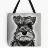 tb1040x1040large c1198800800 bgf8f8f8.u8 33 - Schnauzer Gifts