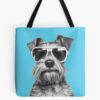 tb1040x1040large c1198800800 bgf8f8f8.u8 34 - Schnauzer Gifts