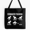 tb1040x1040large c1198800800 bgf8f8f8.u8 36 - Schnauzer Gifts