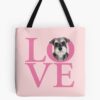 tb1040x1040large c1198800800 bgf8f8f8.u8 38 - Schnauzer Gifts