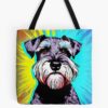 tb1040x1040large c1198800800 bgf8f8f8.u8 39 - Schnauzer Gifts