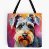 tb1040x1040large c1198800800 bgf8f8f8.u8 40 - Schnauzer Gifts