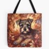 tb1040x1040large c1198800800 bgf8f8f8.u8 41 - Schnauzer Gifts