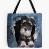 tb1040x1040large c1198800800 bgf8f8f8.u8 6 - Schnauzer Gifts