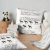 throwpillowsecondary 36x361000x1000 bgf8f8f8 1 - Schnauzer Gifts